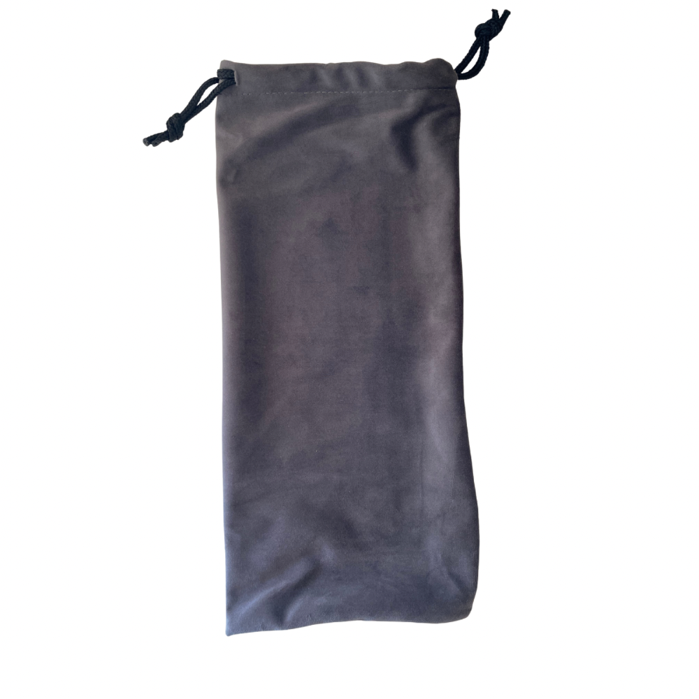 Kafren Transporttasche