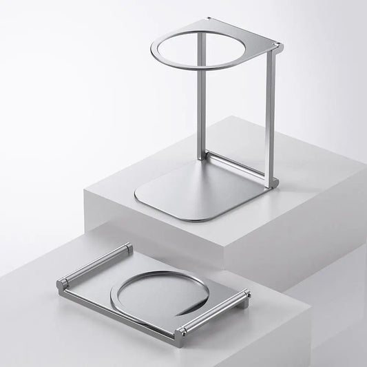 Kafren Standfuß für Kaffeemaschine